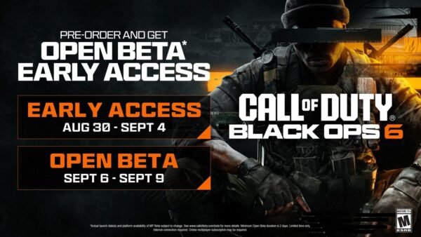 beta code